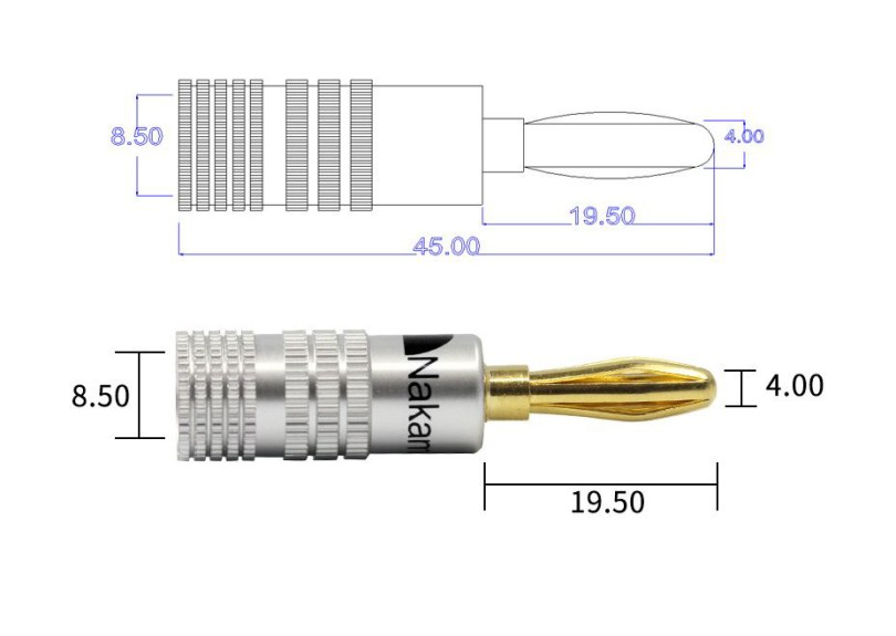 XS-P017 1